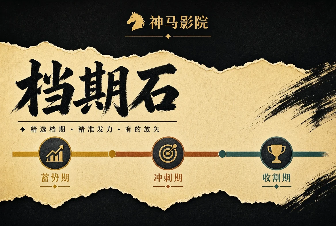 档期石画面